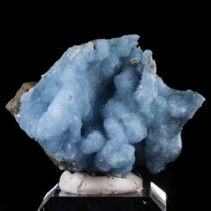 Hemimorphite