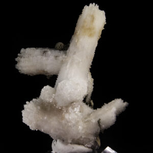 Calcite