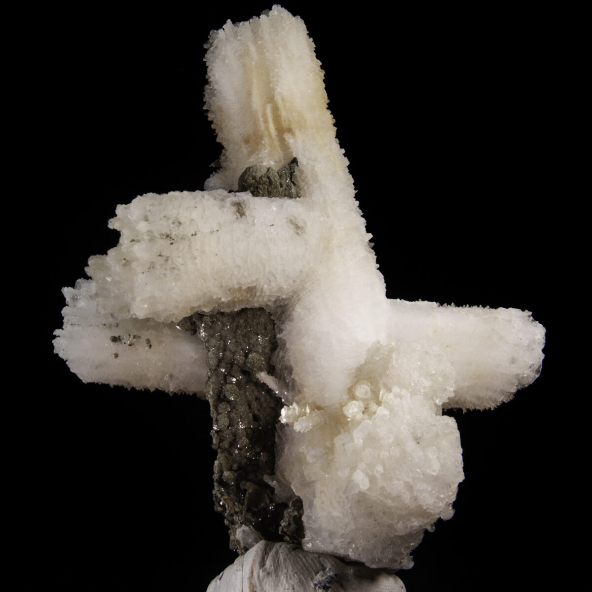 Calcite