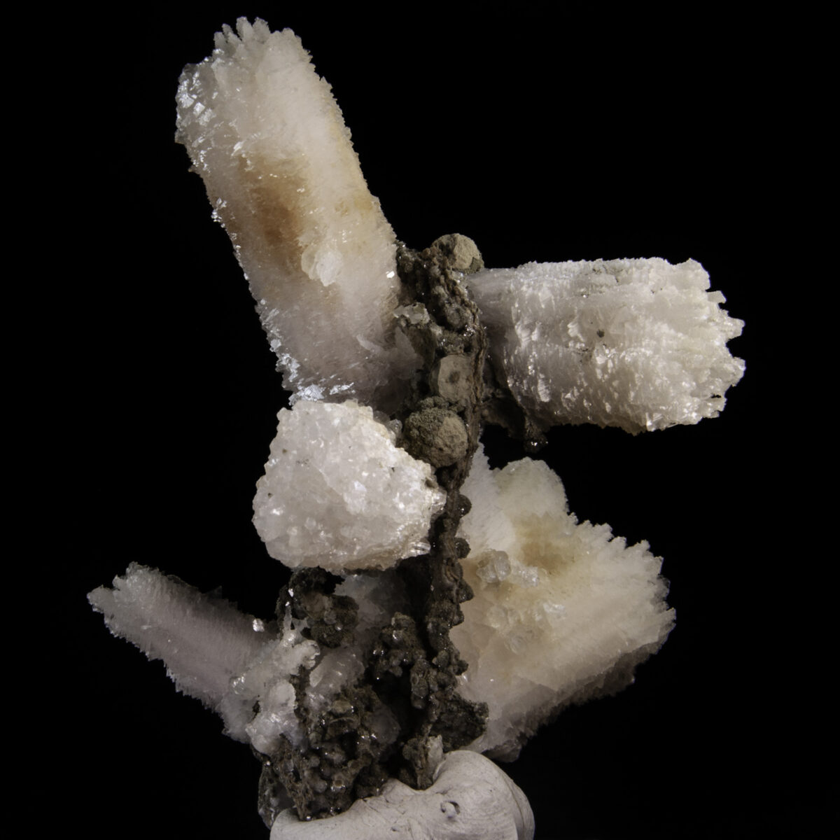 Calcite