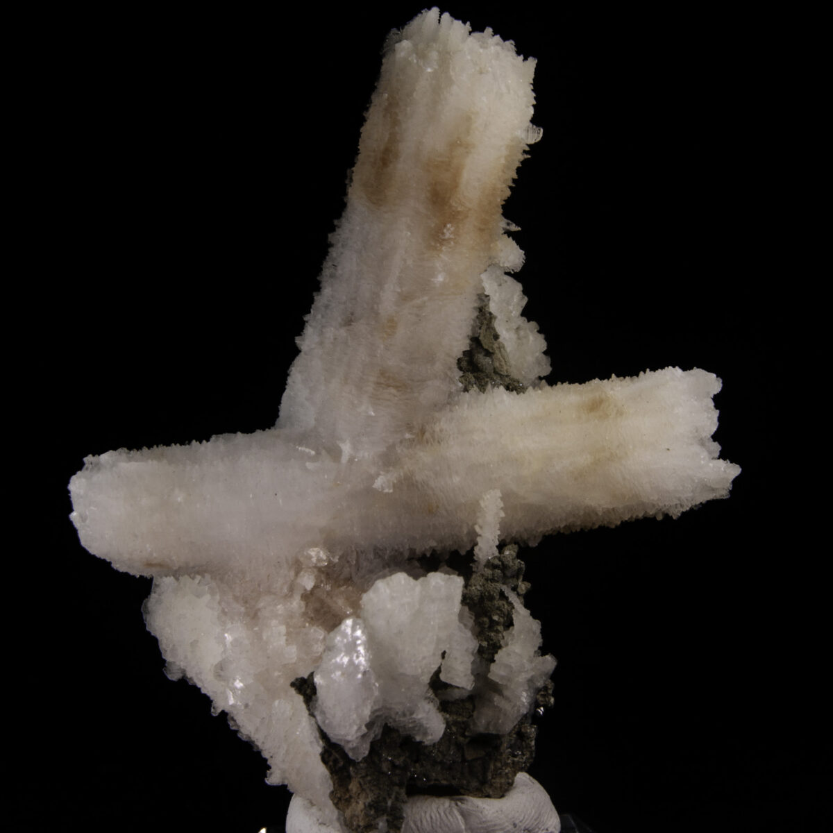 Calcite