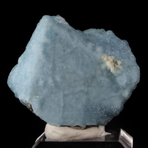 Hemimorphite