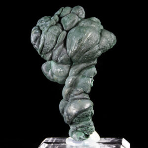 Malachite Stalactite