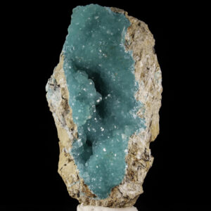 Smithsonite