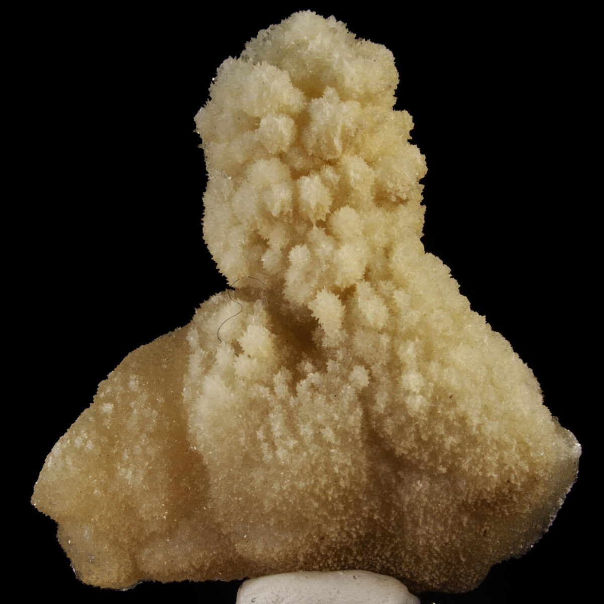 Aragonite