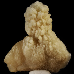 Aragonite