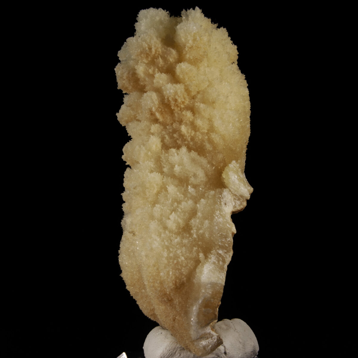 Aragonite