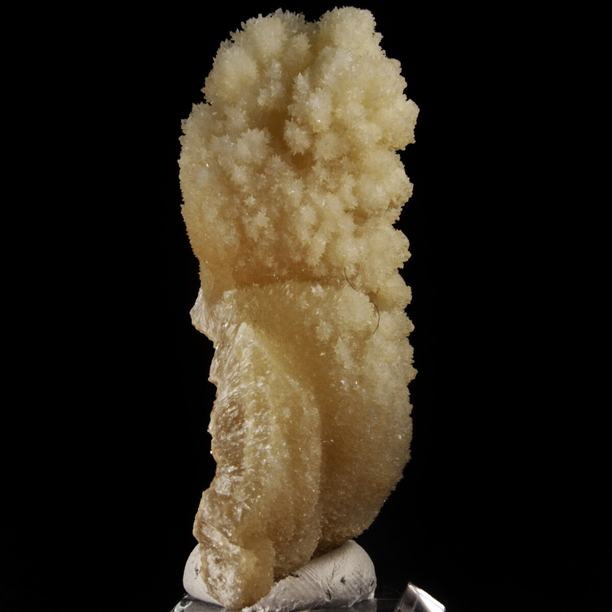 Aragonite