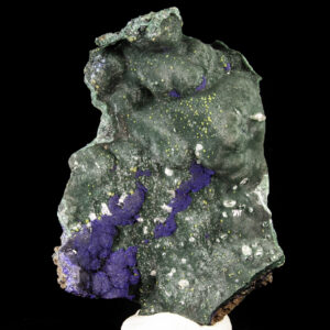 Malachite