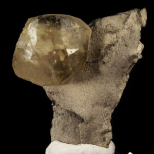 Calcite