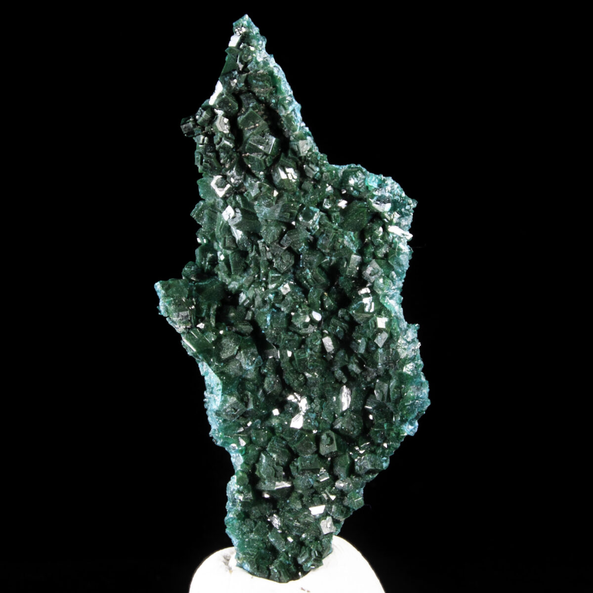 Dioptase