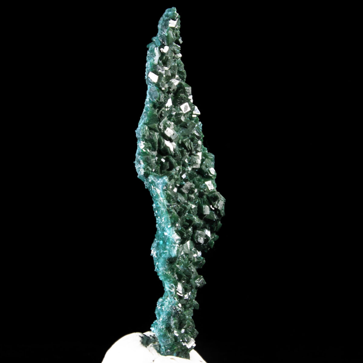 Dioptase