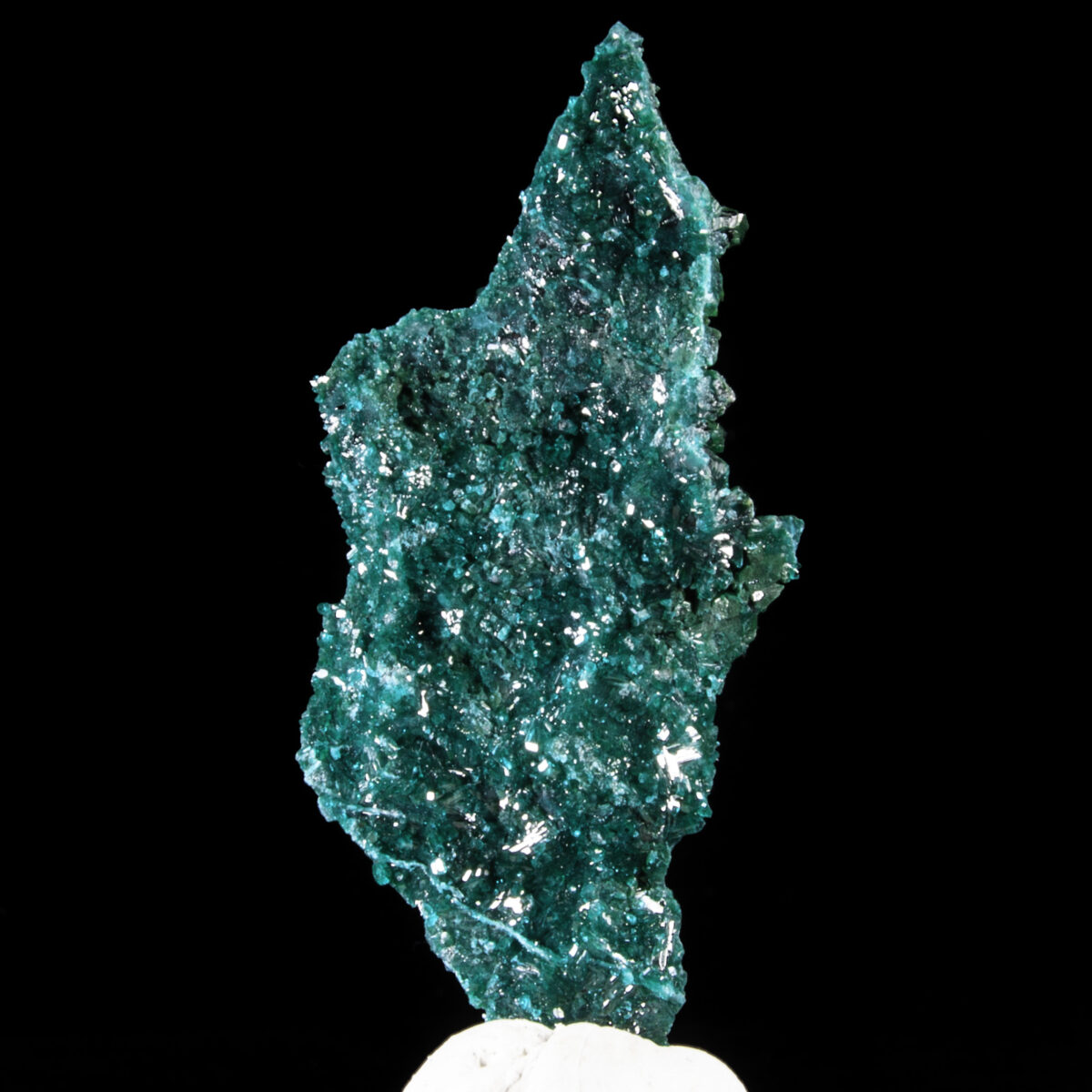 Dioptase