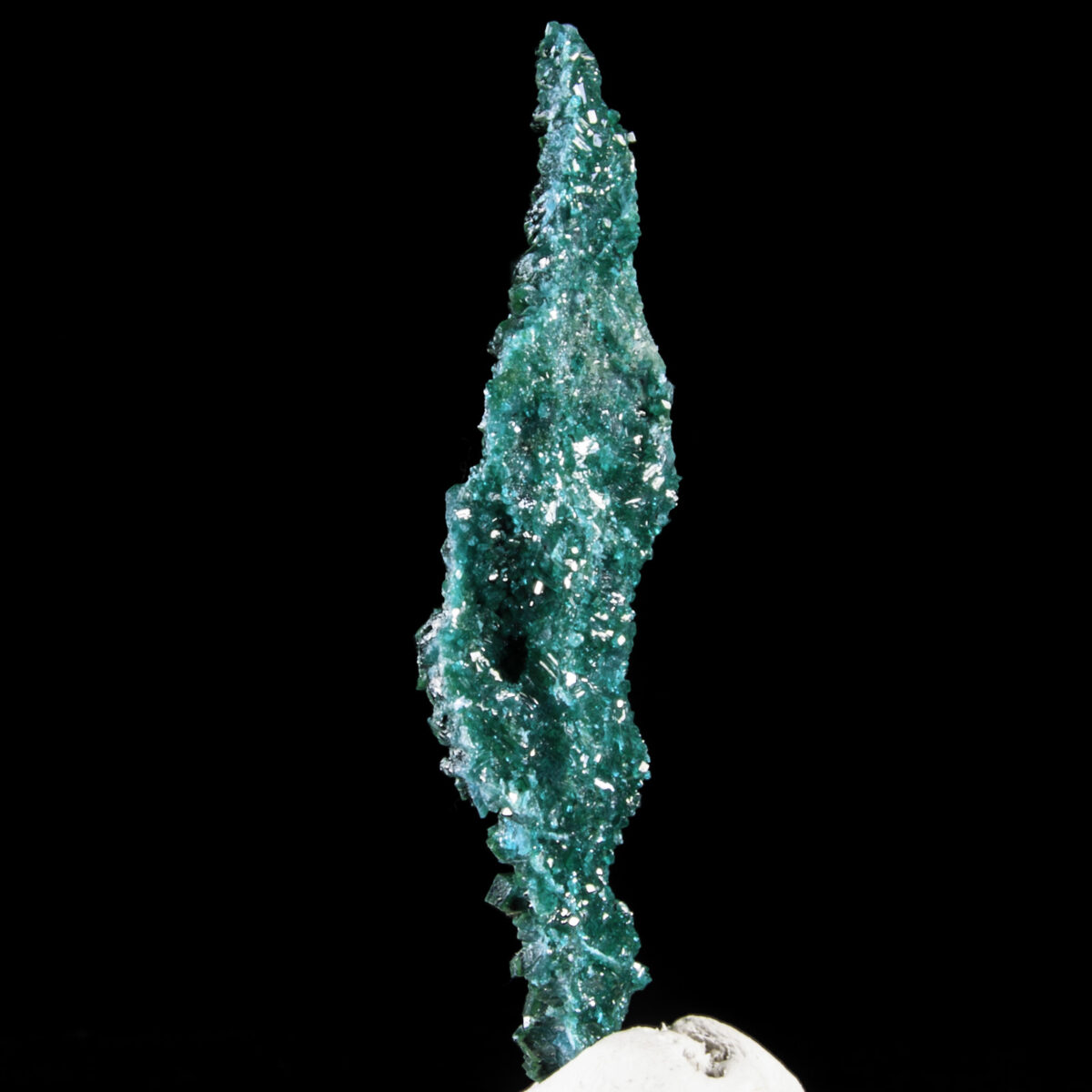Dioptase
