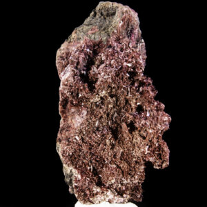 Erythrite
