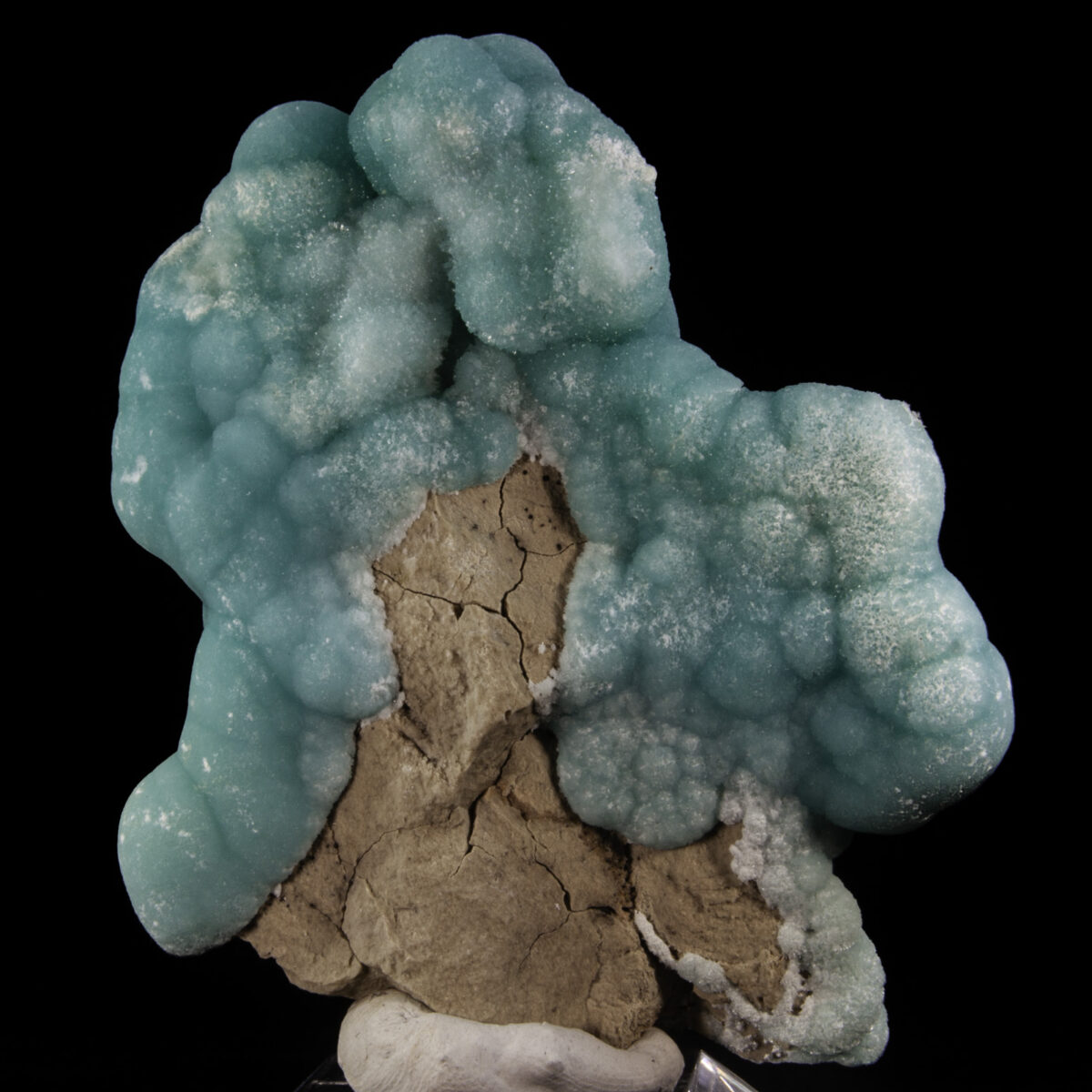 Aragonite
