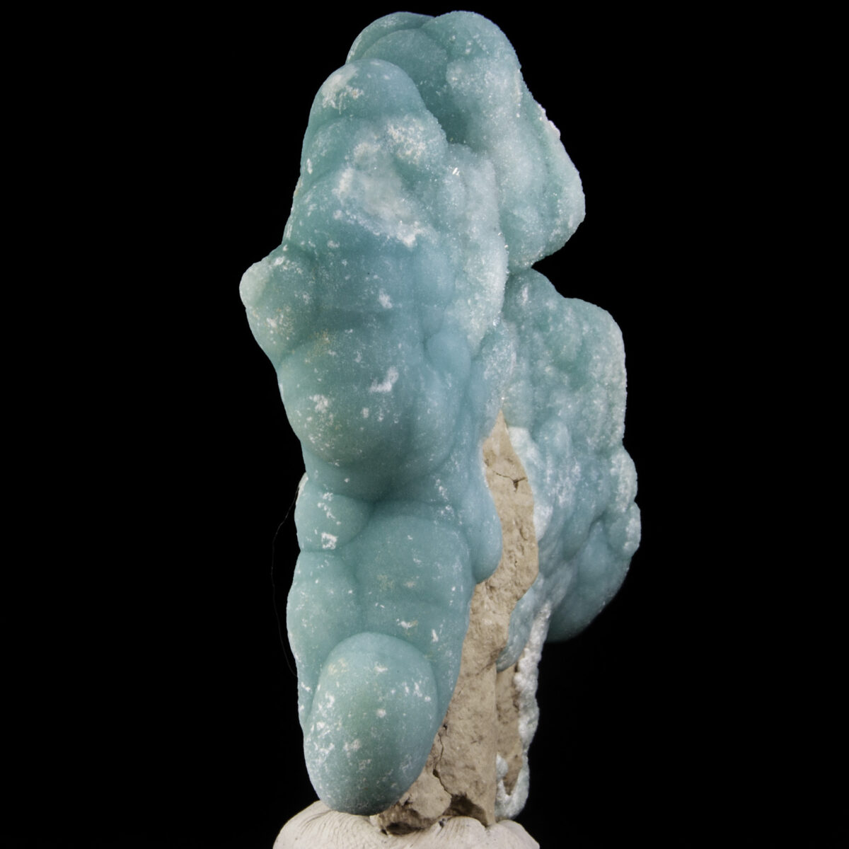 Aragonite