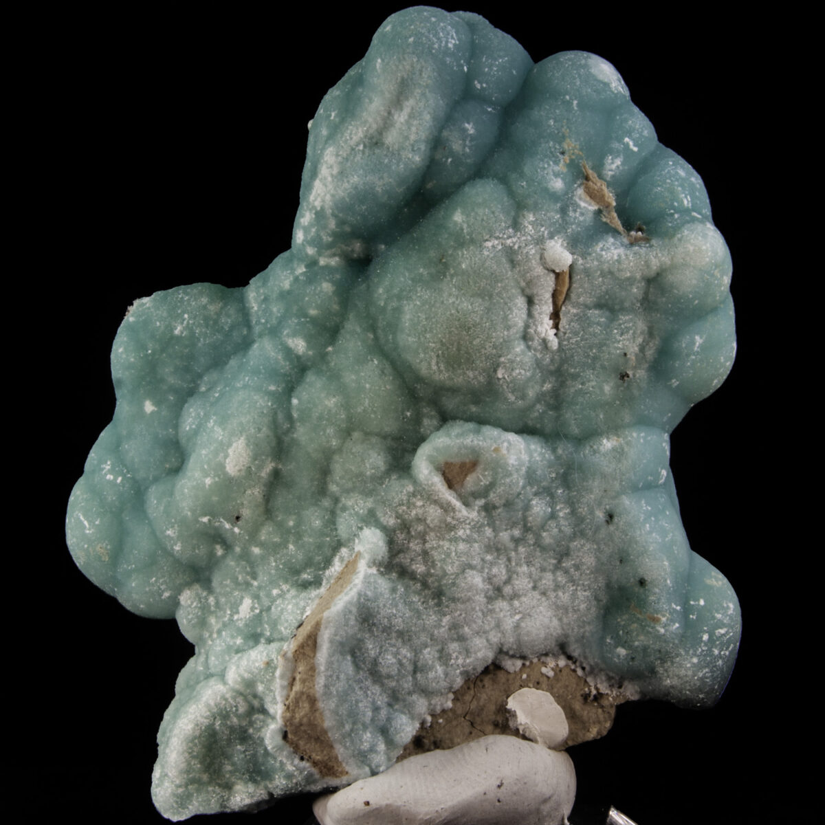 Aragonite