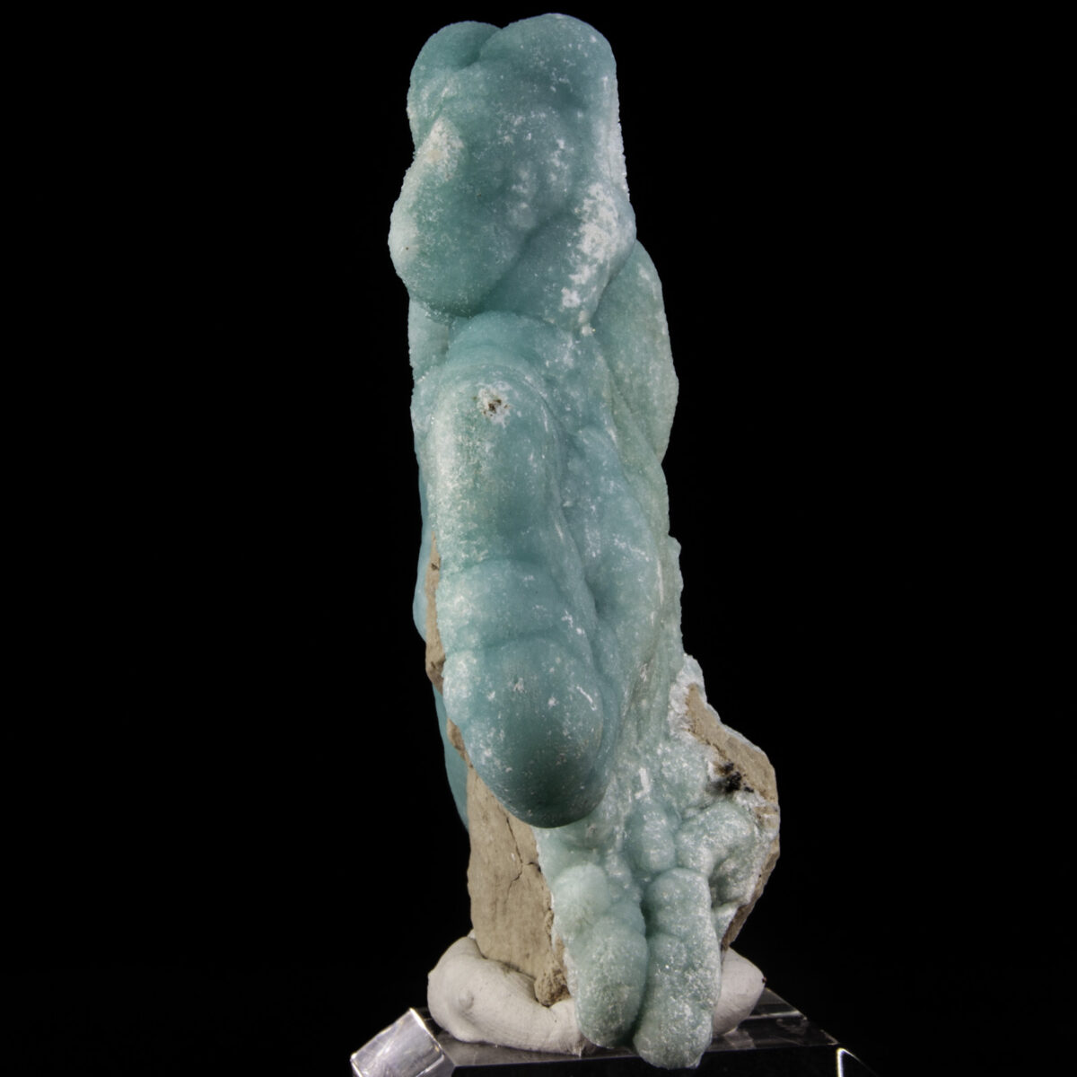 Aragonite