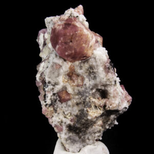 Grossular Garnet