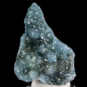 Smithsonite