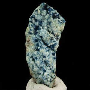 Veszyleite and Hemimorphite