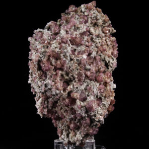 Grossular Garnet