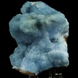 Hemimorphite