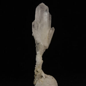 Quartz