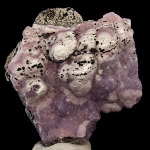 Smithsonite