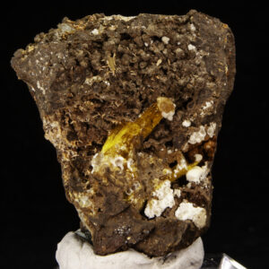 Legrandite