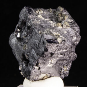 Galena