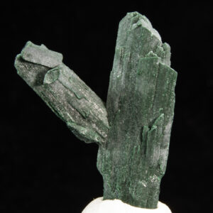 Malachite ps. Azurite