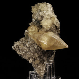 Calcite
