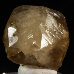 Calcite