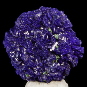 Azurite