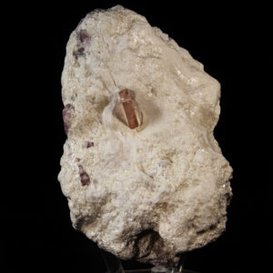 Elbaite
