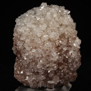Apophyllite