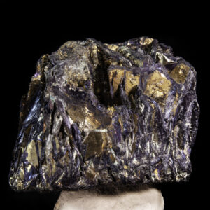 Covellite