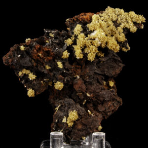 Mimetite