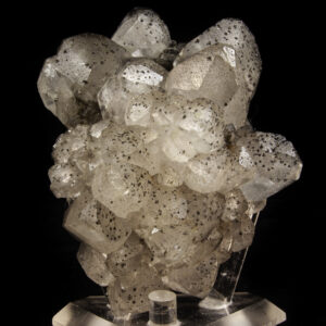 Calcite