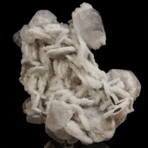 Calcite (Fluorescent)