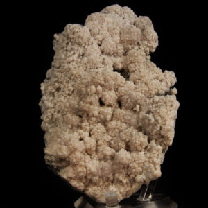 Rhodochrosite