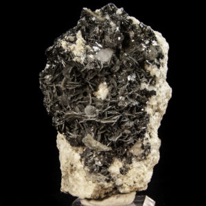 Hematite