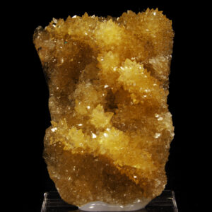 Calcite