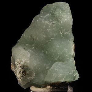 Smithsonite