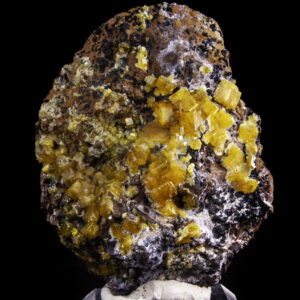 Mimetite