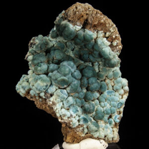 Chrysocolla