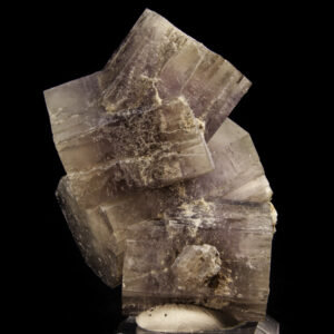 Aragonite