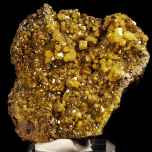 Mimetite